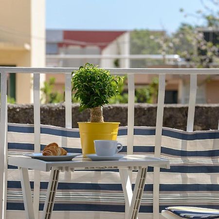 Apartment Ilko Dubrovnik Exteriör bild